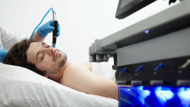 Best Emergency X-Rays and Diagnostics in Waverly, MN
